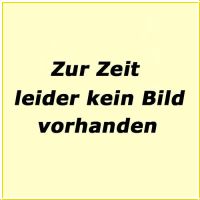 Saubohnen ganz, - geschlt fr Bohnenmus etc