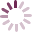 Feuerbohnen / Bunte Riesenbohnen